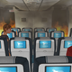 Illustration for article titled Learn How to Survive a Plane Crash With This Free App